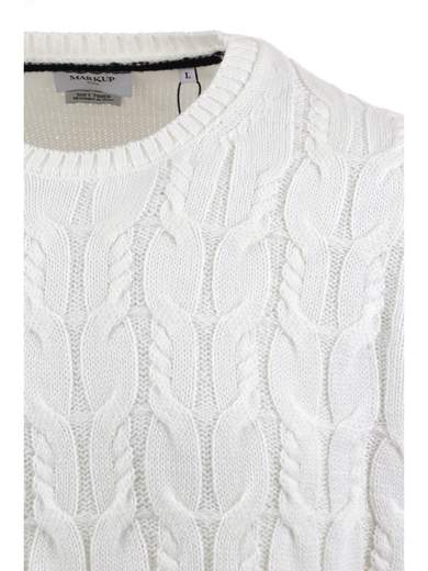 MARKUP MK390026