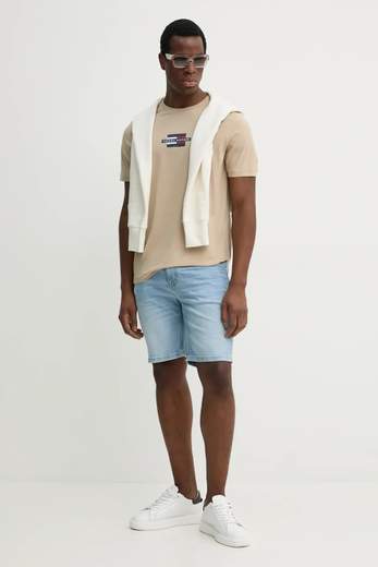 TOMMY HILFIGER MW0MW38636