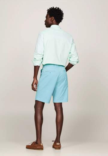 TOMMY HILFIGER MW0MW23568