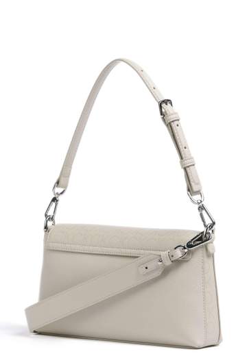 CALVIN KLEIN K60K611762