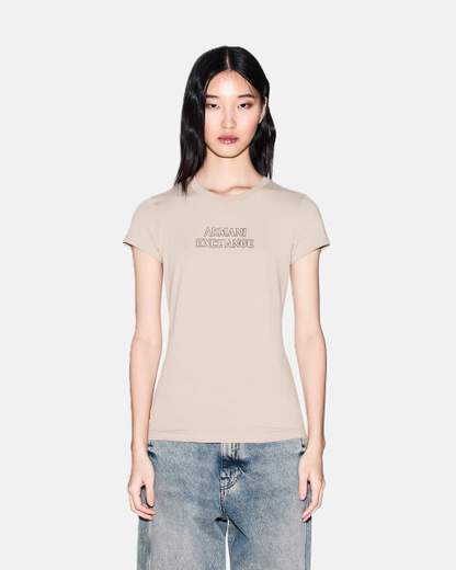 ARMANI EXCHANGE XW002289AF17173