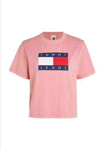 TOMMY JEANS DW0DW18629