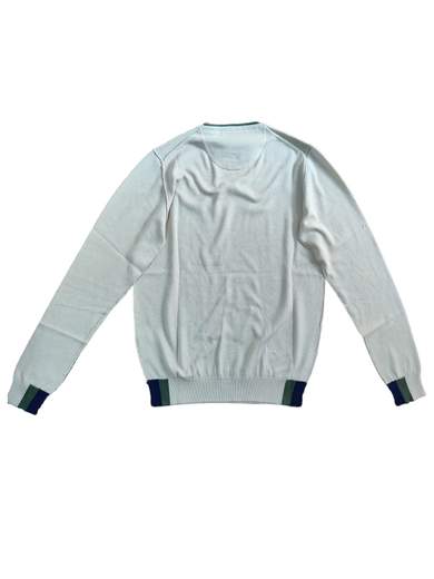 MARKUP MK490021