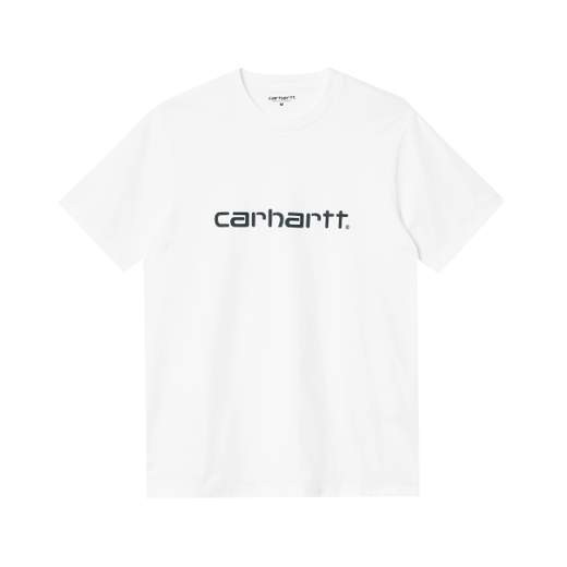 CARHARTT I031047