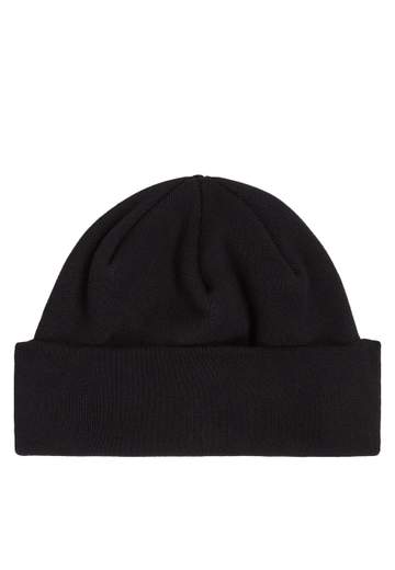 TOMMY HILFIGER AM0AM12640