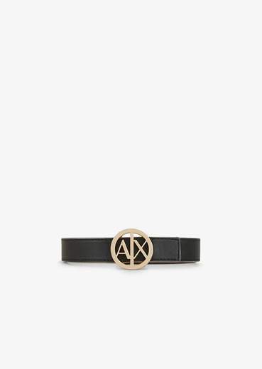 ARMANI EXCHANGE 9411180A877