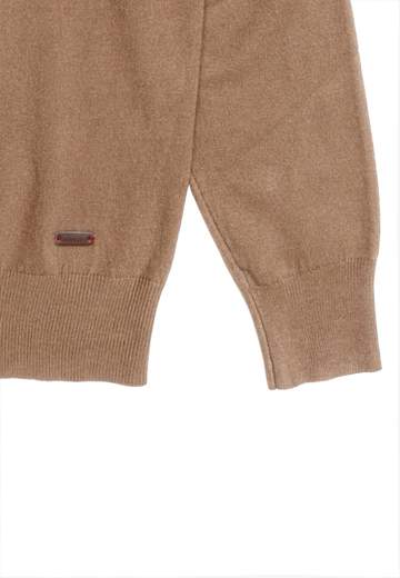 Gianni Lupo GL33398-F23