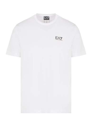 EA7 7M000567AF10375