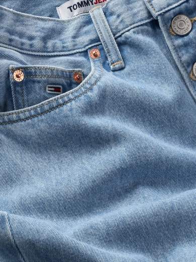 TOMMY JEANS DW0DW15494