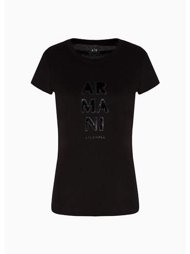 ARMANI EXCHANGE 6DYT39YJ3RZ