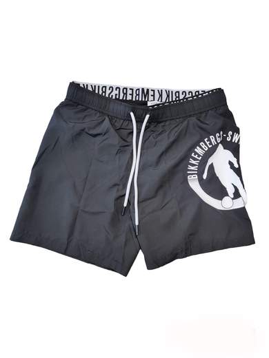 Bikkembergs BKK2MBM02