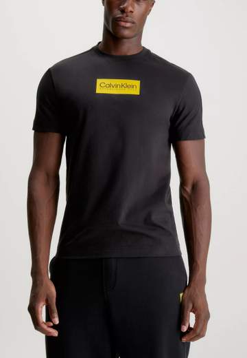 CALVIN KLEIN K10K112403