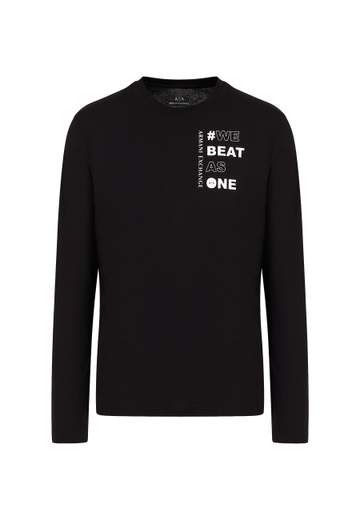 ARMANI EXCHANGE 6RZTHEZJ8EZ