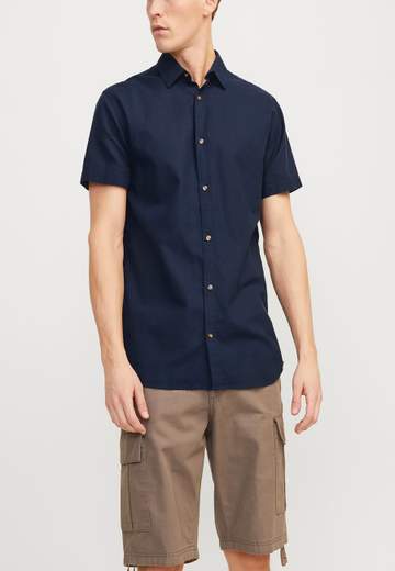 JACK&JONES 12248383