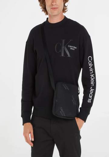 CALVIN KLEIN K50K511823