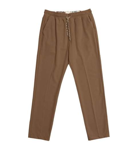 Gianni Lupo GL003BD-S25