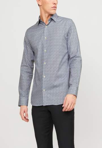 JACK&JONES 12251006