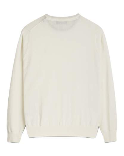 MCS MKN001-02501 /26