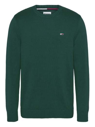 TOMMY JEANS DM0DM11856