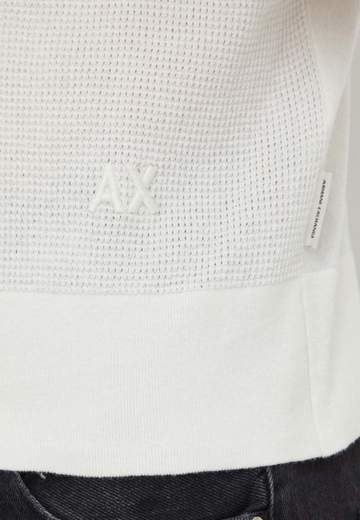 ARMANI EXCHANGE 3DZM6HZM3RZ