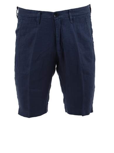 MARKUP MK295203
