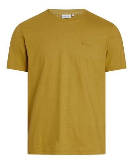 CALVIN KLEIN K10K112229