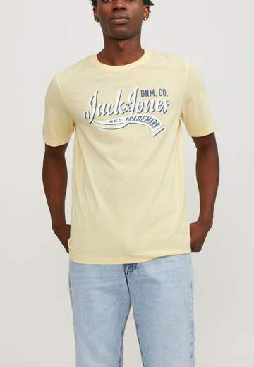 JACK&JONES 12246690