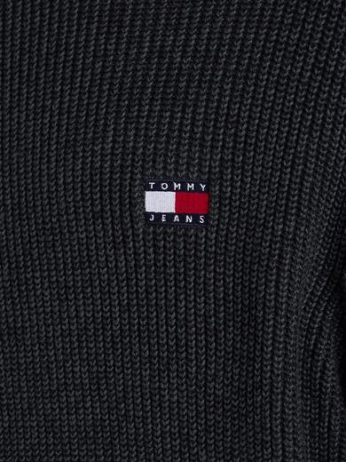 TOMMY JEANS DM0DM17776