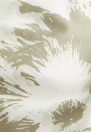 CALVIN KLEIN K10K112484