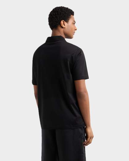 ARMANI EXCHANGE XM000492AF10364