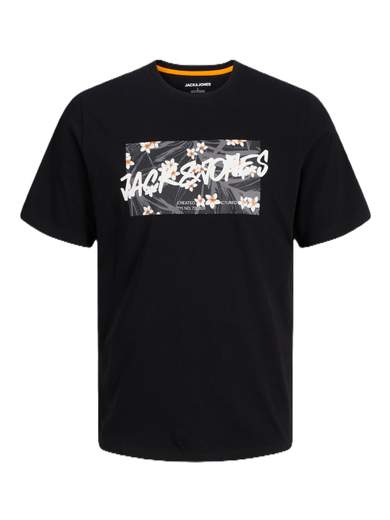 JACK&JONES 12269324