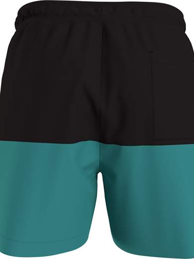 CALVIN KLEIN KM0KM00796