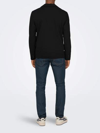ONLY&SONS 22025851