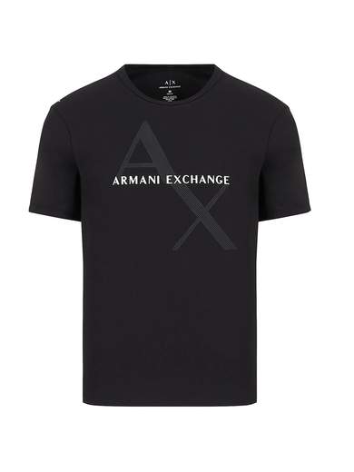 ARMANI EXCHANGE 8NZT76Z8H4Z