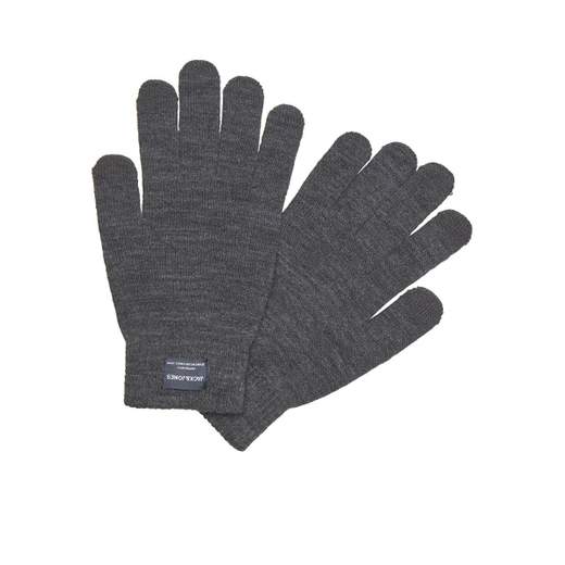 JACK&JONES 12158446