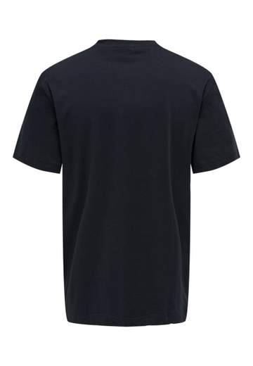 ONLY&SONS 22025208