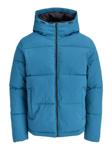 JACK&JONES 12303930