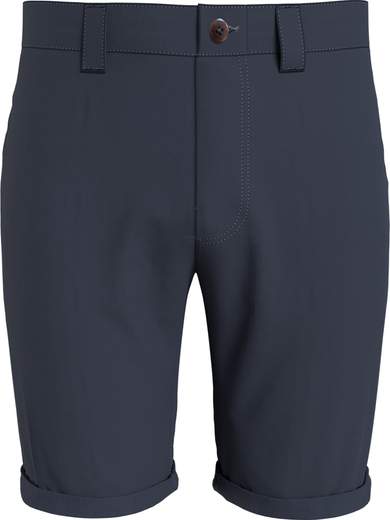 TOMMY JEANS DM0DM13221