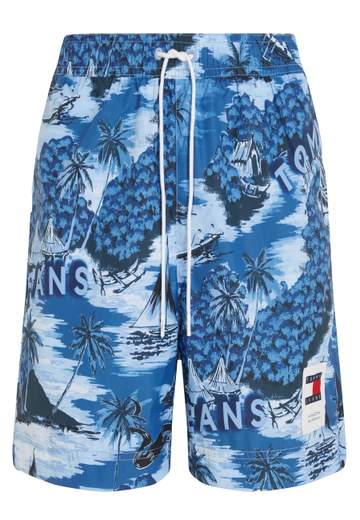 TOMMY JEANS UM0UM03150