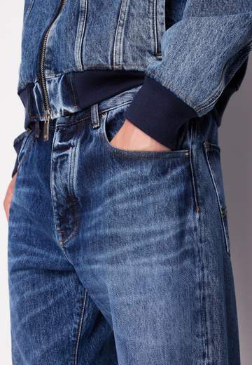 ARMANI EXCHANGE 3DZJ82Z1Y4Z