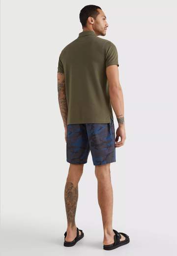 TOMMY HILFIGER MW0MW17771