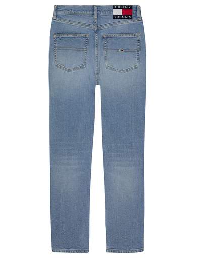 TOMMY JEANS DW0DW16019