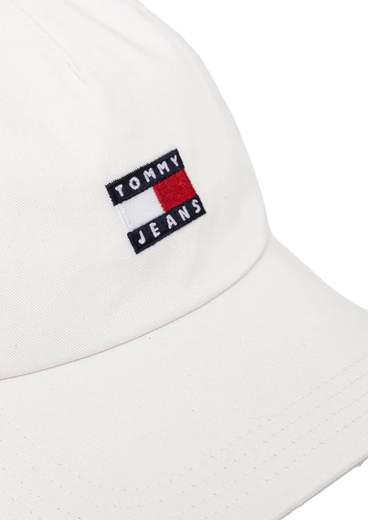 TOMMY JEANS AW0AW16991