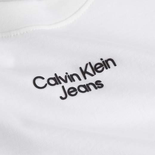 CALVIN KLEIN JEANS J30J320595