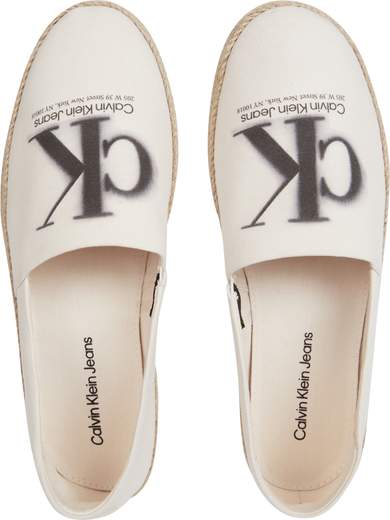 CALVIN KLEIN JEANS YM0YM00654