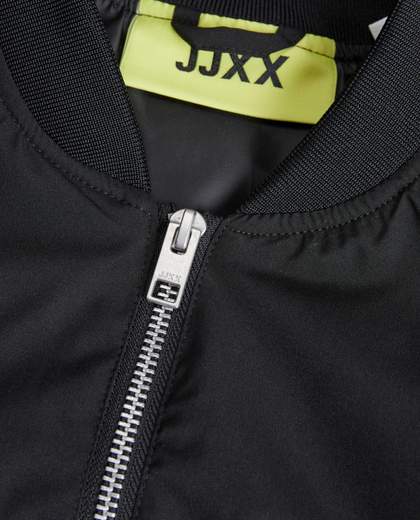 JJXX 12272840