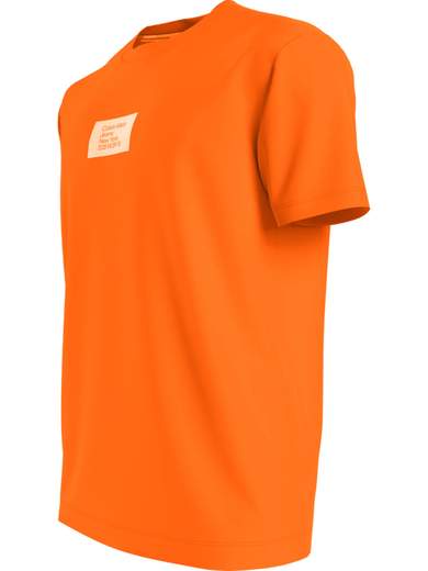 CALVIN KLEIN JEANS J30J322879