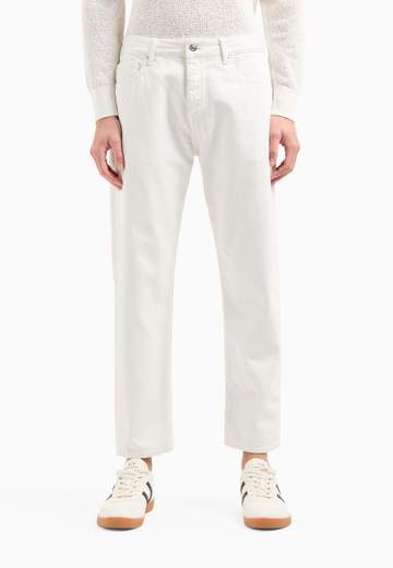 ARMANI EXCHANGE 3DZJ71Z1Y3Z