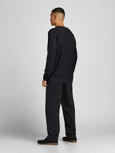 JACK&JONES 12194786