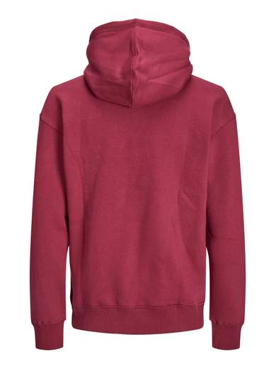 JACK&JONES 12208157